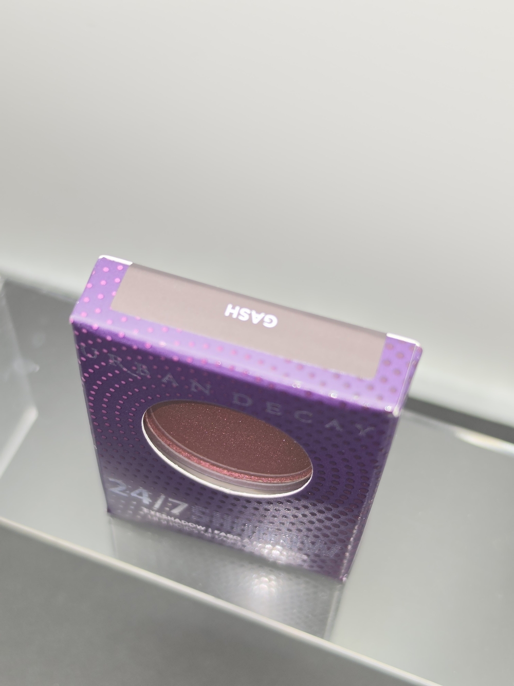 Urban Decay Eyeshadow- "GASH" **BNIB!!** - Picture 2 of 4